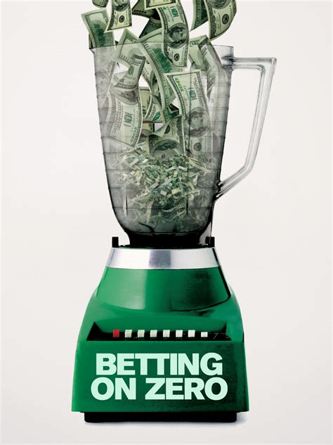 betting on zero subtitles